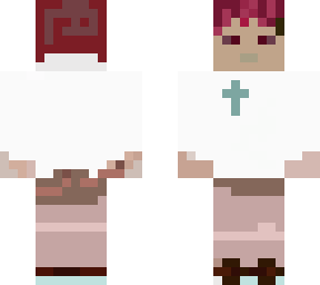 kokesa
