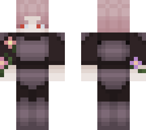 kovi