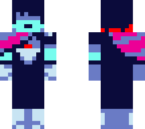kris