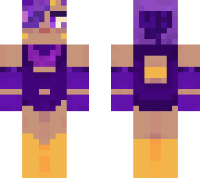 krisb skin 1a