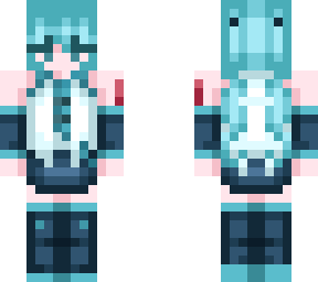 ksmiku