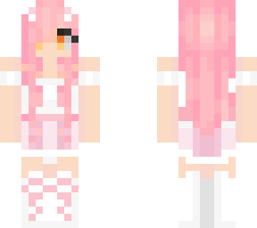 lalala test