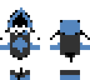 lancer