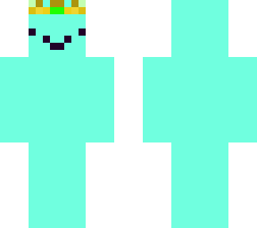 larpbu (wemmbu)