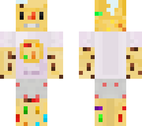 larpcookiegod