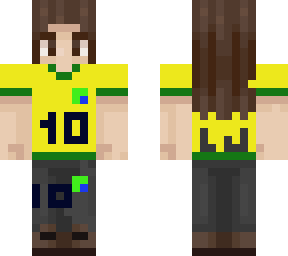 larry br
