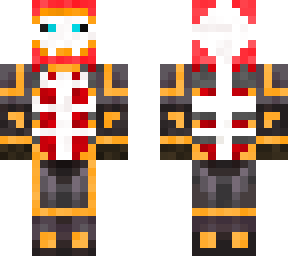 lego minecraft 2026 wither guy