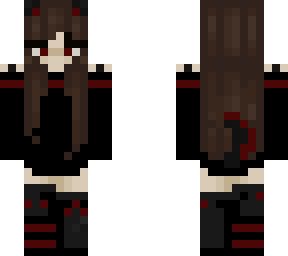 lilith