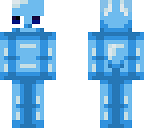 loonieballoonie