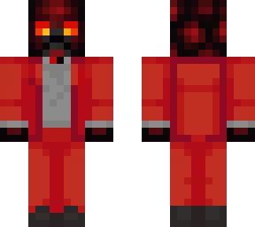 magma