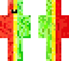 mango man