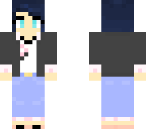 marinette b4 season 1