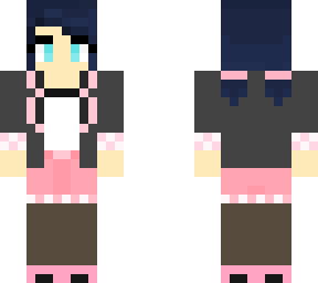 marinette s6