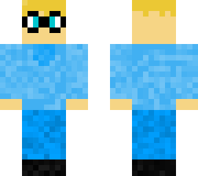 mark