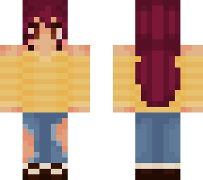 marz | basic fit