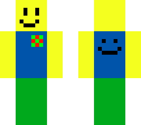 matching noob #1