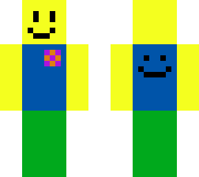 matching noob #2