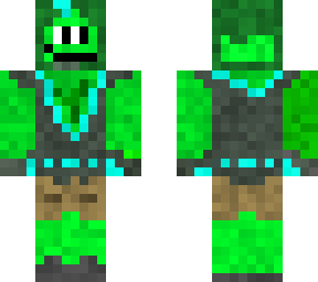 maxlplays cyan iteration