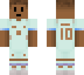 mbappe world cup 26 away (credit: densb)