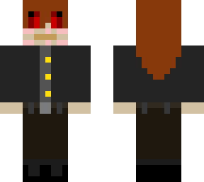 meravii (aries + loki)