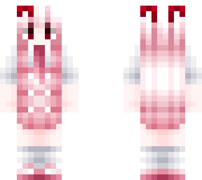 minachan