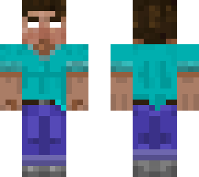 modern-herobrine