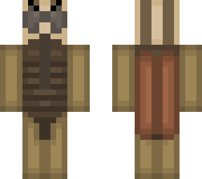 mosquito
