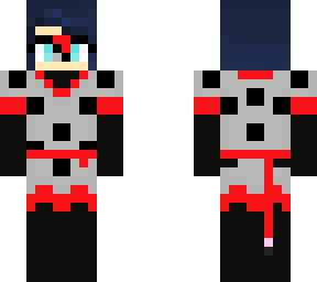 multibug
