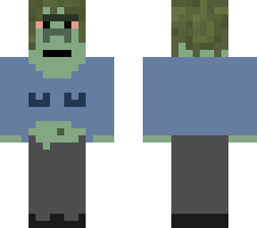 muscle man v2