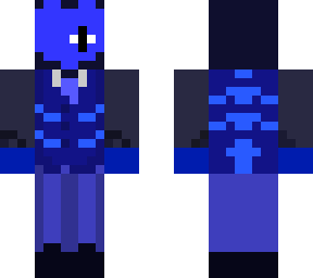my cool skin