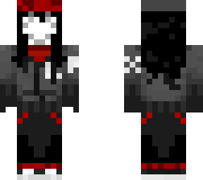 my persona