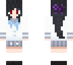 nessa