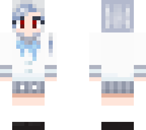 nessa