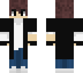 nexi craft