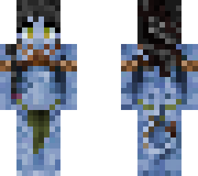 neytiri