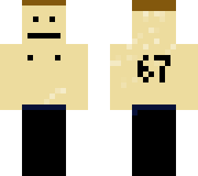 nilchoopa
