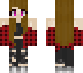 no mask version lally