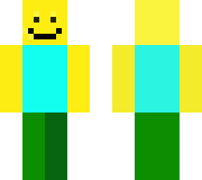 noob ale z roblox