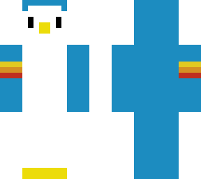 nootnoot