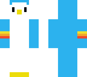 nootnoot