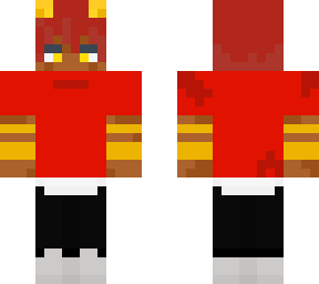 not sure what to name this