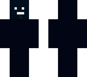 nothing skin