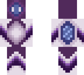 novalyst
