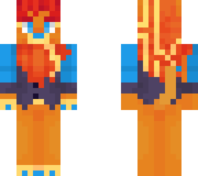 noxie skin