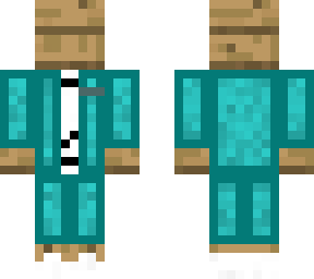oak plank squid game 2.0