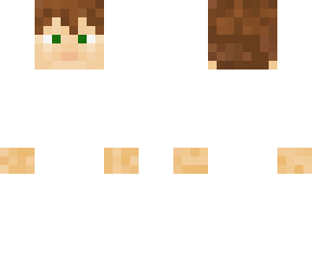 oc skin