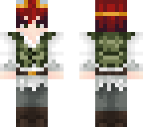 oc ver2