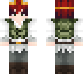 oc ver2