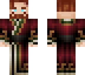 olgierd von everec
