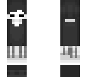 omori